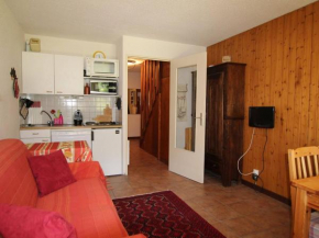 Montgenèvre : Duplex 6 pers, skis aux pieds, proche centre, vue ouest, parking inclus, animaux acceptés - FR-1-330D-113